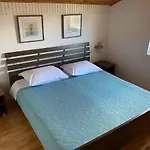 Bonaca Nin