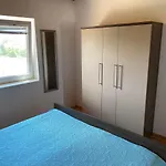 Apartment Bonaca Nin
