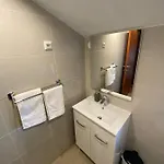 Apartment Bonaca Nin