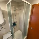 Apartment Bonaca Nin