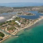 Bonaca Apartment