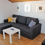Bonaca Apartment *
