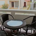 Apartment Bonaca *