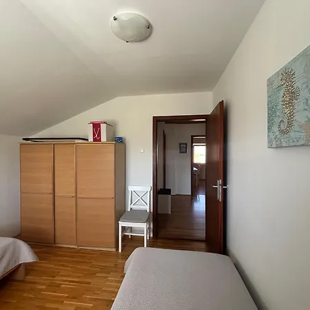 Lejlighed Bonaca Nin