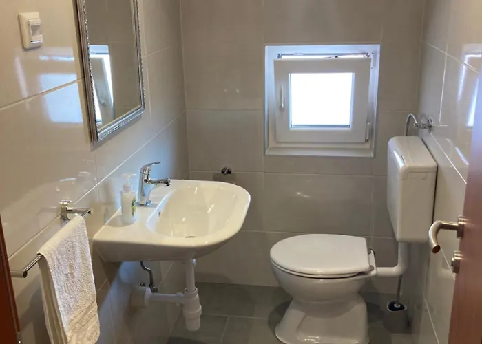 Bonaca * نين